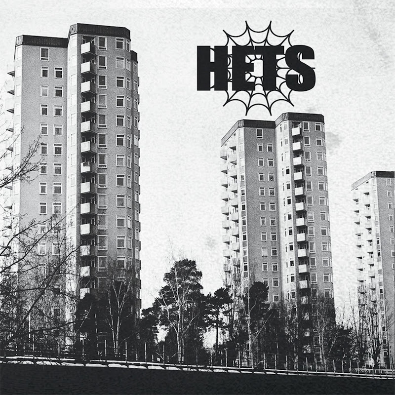 Hets - Topic