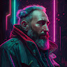 Автор