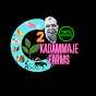 C2farms kadammaje  logo
