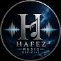 Hafez Music Official