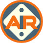 Audio-In Reviews