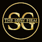 TheSGFirm logo