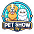 _J5RXjD1Ddc-channel-avatar-Pet Show TV