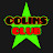 ColinsClub
