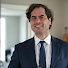 Rq32mXeFdzc-channel-avatar-David Spiewak | San Diego Real Estate