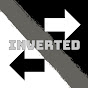 INVERTED logo