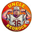 xxG8KGZjt4A-channel-avatar-Uncle RedRock Reacts