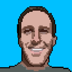 TechJesse: Jesse Petrilla