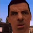 L6PXsSBEivE-channel-avatar-BakedFEV