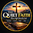 mmPYCFpEn4w-channel-avatar-The Quiet Faith