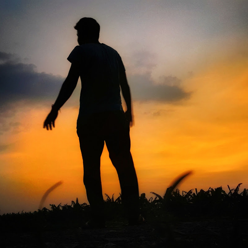 KarimPurian(করিমপুরিয়ান)