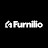 Furnilio Home