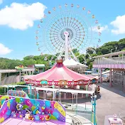 Jp Harmonyland
