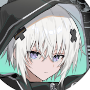 めるとだてんし【めておら】