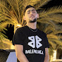 DIDOU SL PRODUCTION Image Thumbnail