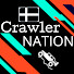 lboNcLrHf6A-channel-avatar-Crawler Nation DK
