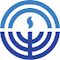 W3b-rZn_ry8-channel-avatar-Jewish Federation of Northern New Jersey (JFNNJ)