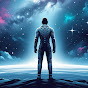 SciFi Tales