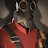 @PyroGaming26