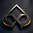 @skysurfmedia's avatar