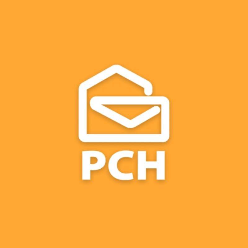 Publishers Clearing House