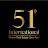 51 International