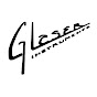 Glaser Instruments
