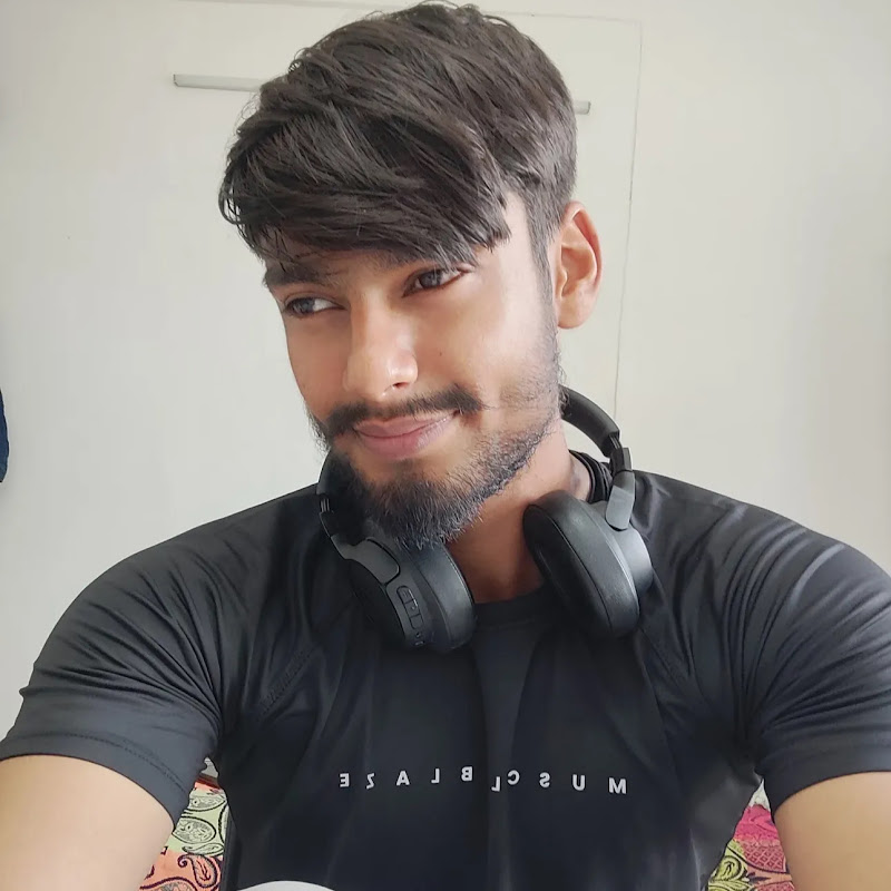 Iam_saurabh_rai