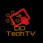 DD TechTV