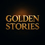 GOLDEN STORIES  logo