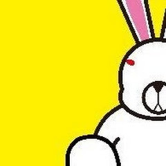 硬さHのピンクのふで H by Pink Brush