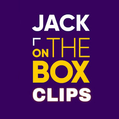 Jack on the Box Clips channel logo