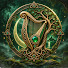 ULkAO_IgPOE-channel-avatar-Emerald Avalon