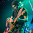 @Toquelibre's avatar