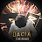 Dacia Gaming