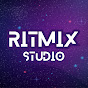 RitmixStudio logo