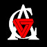 KJzkkrdwfKI-channel-avatar-Club Ambition