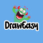 Draw Easy logo