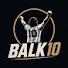 dChGE6SV27s-channel-avatar-Balk10official