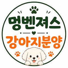 멍벤져스 부계정