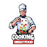 _1wnGreQhXg-channel-avatar-COOKING GREAT FOOD