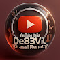 De83ViL Grassi Renato Avatar