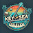 @keyofseaentertainment3282