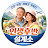 @SHINHWA-HAPPY