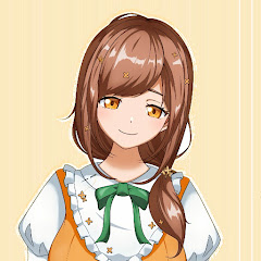 天ヶ詩香織の画像