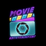 MOVIE ENTERTAINMENT ☑️