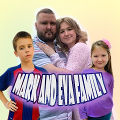 Mark and Eva Family