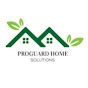 proguardhome-solutions logo