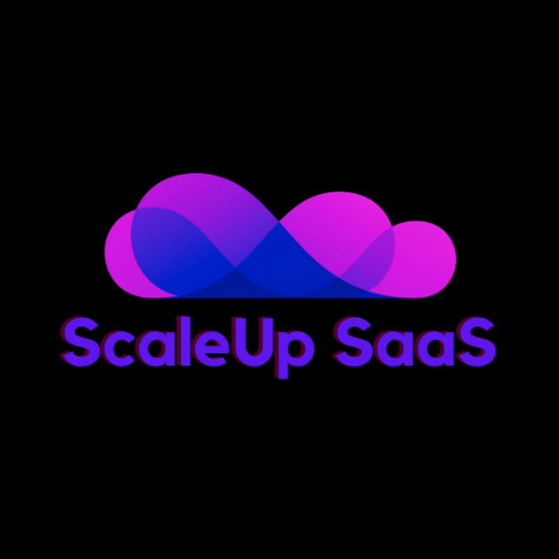 Scale-Up SaaS 