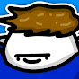 Kozako  Image Thumbnail